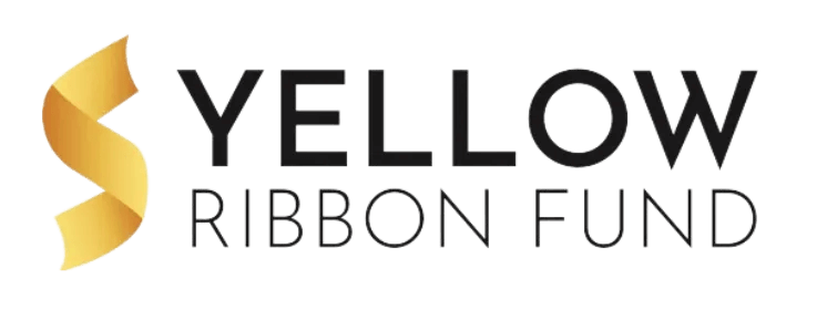 Yellow Ribbon Fund